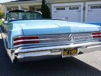 Thumbnail Photo 19 for 1964 Buick Wildcat